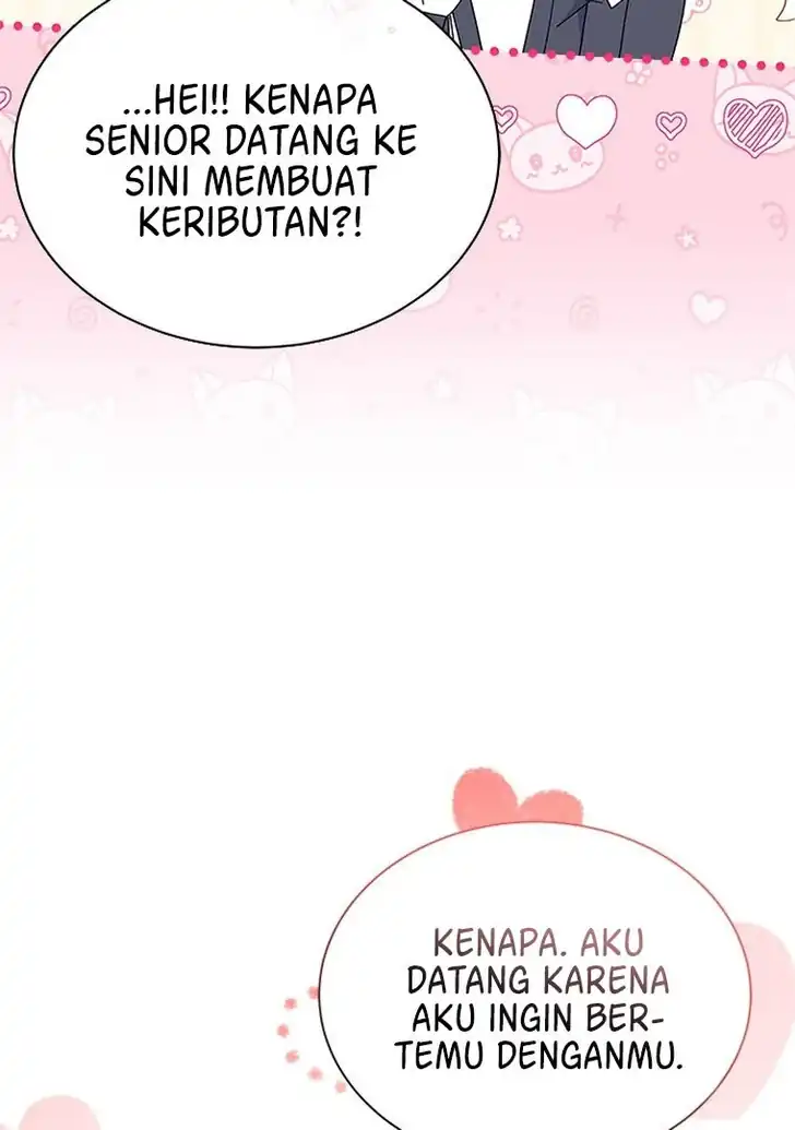 Halaman 101