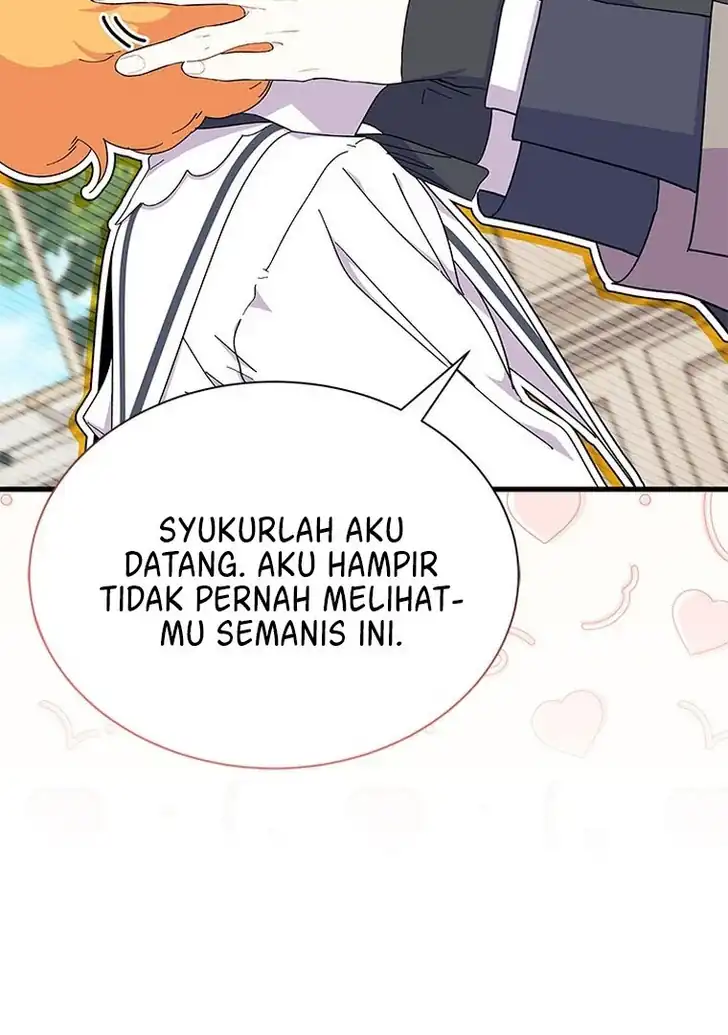 Halaman 103