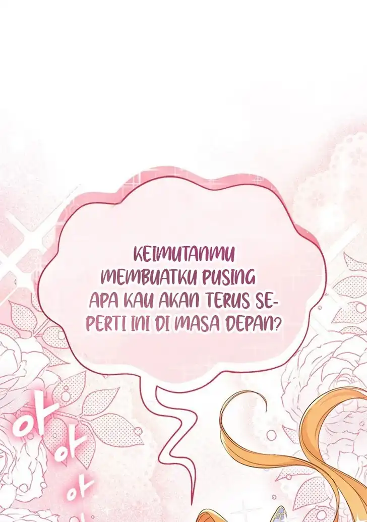 Halaman 104
