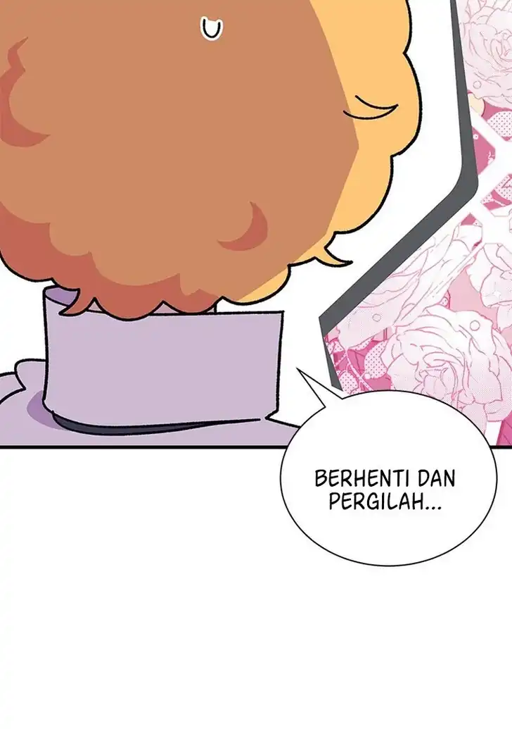 Halaman 106