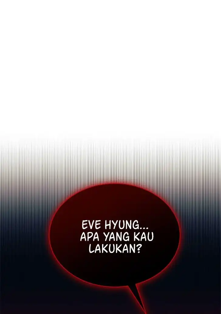Halaman 107