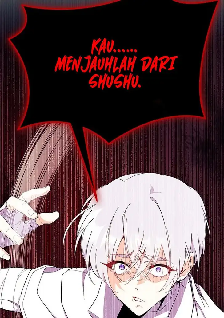 Halaman 111