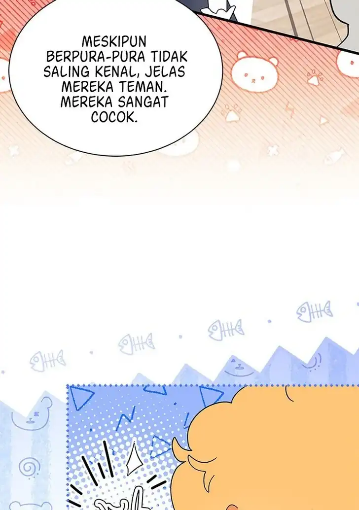 Halaman 116