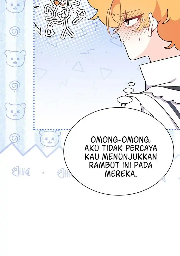 Halaman 117