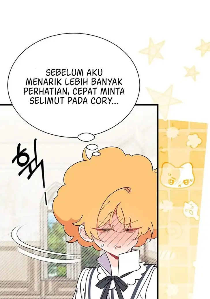 Halaman 118