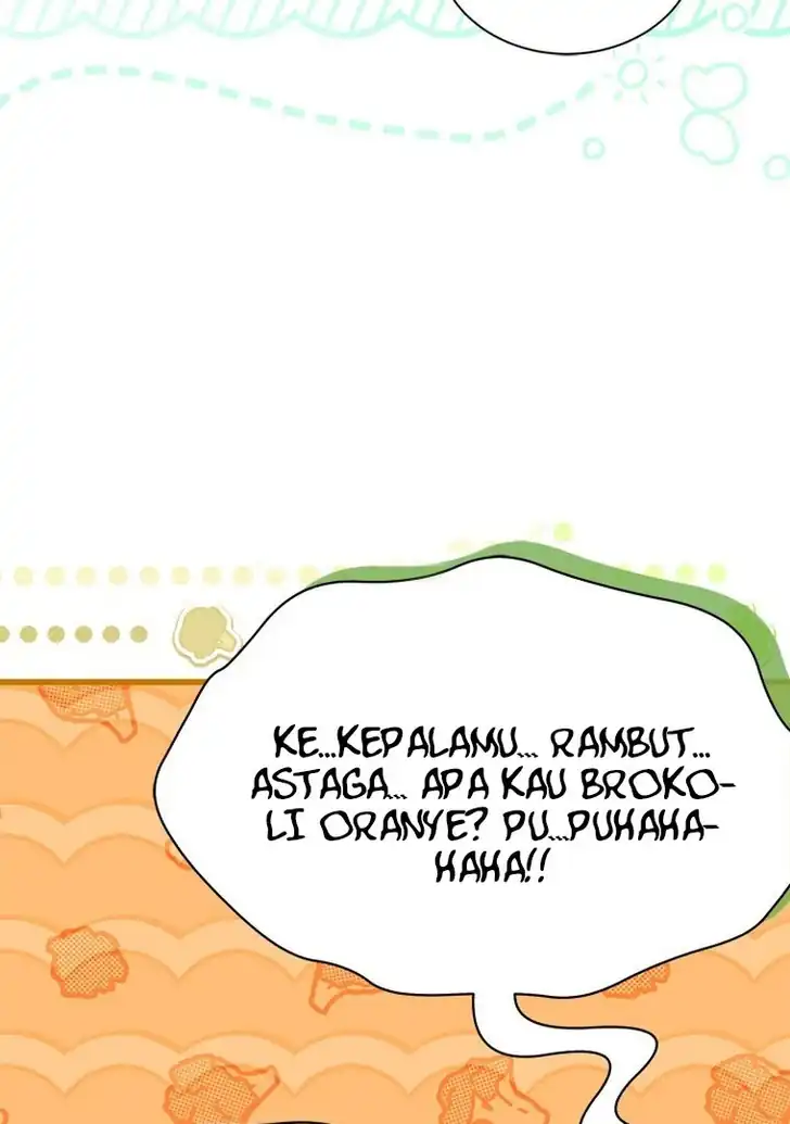 Halaman 122