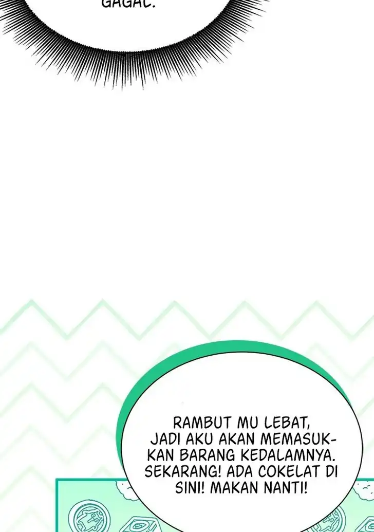 Halaman 124