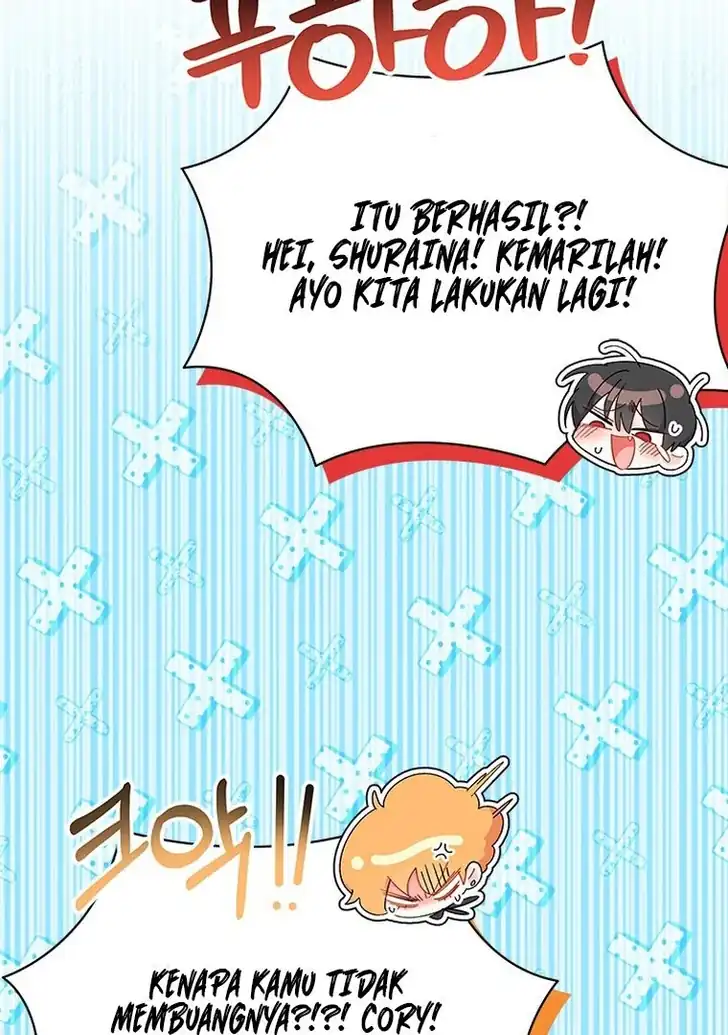 Halaman 127