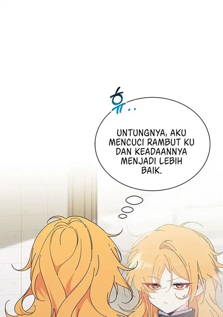 Halaman 131