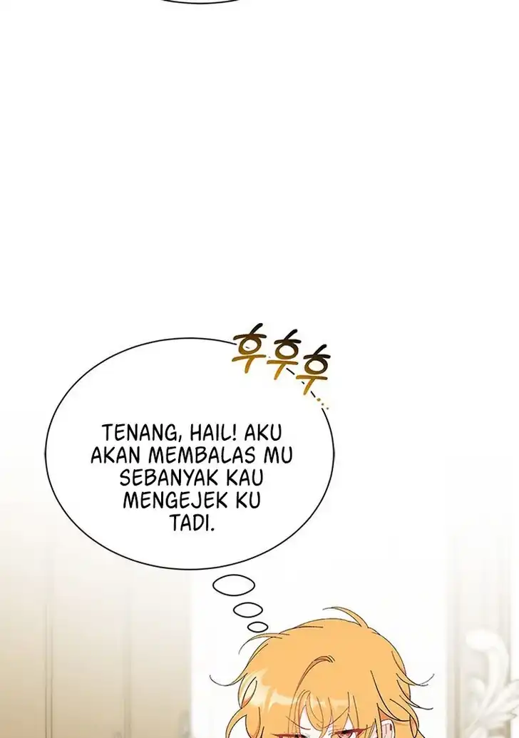 Halaman 133