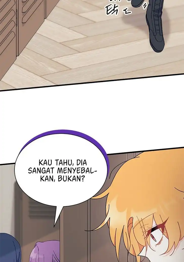 Halaman 135