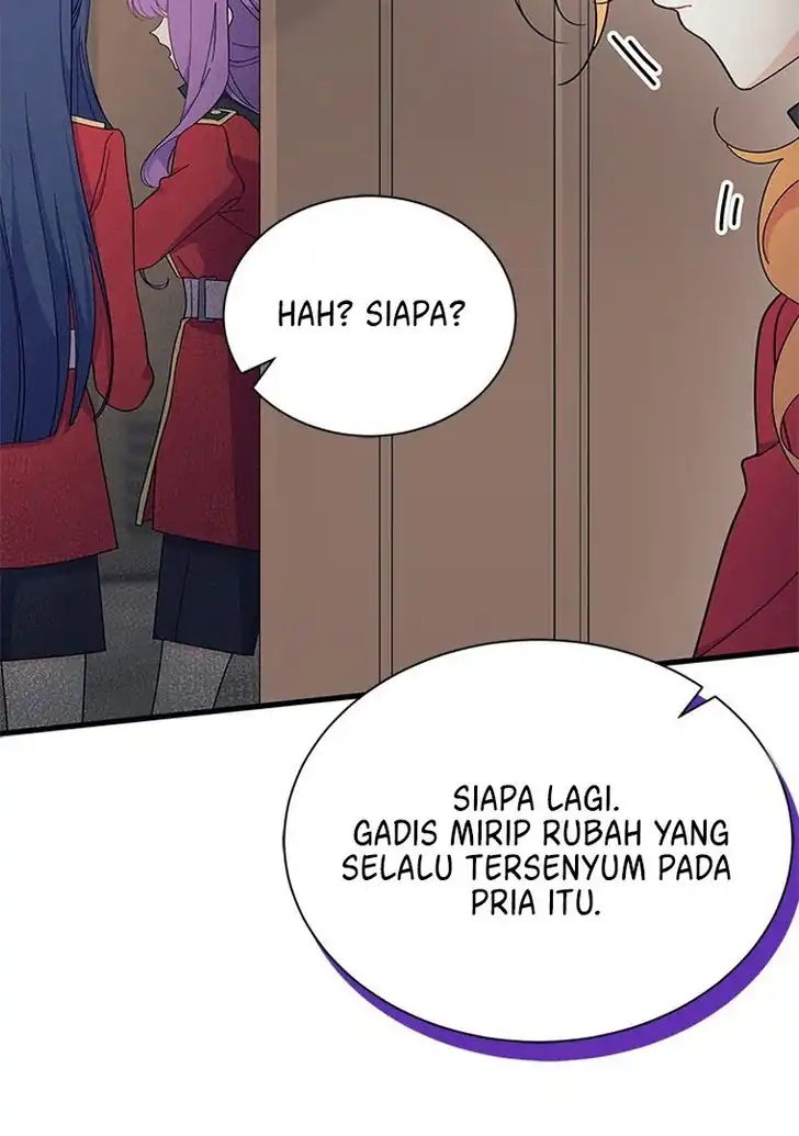 Halaman 136