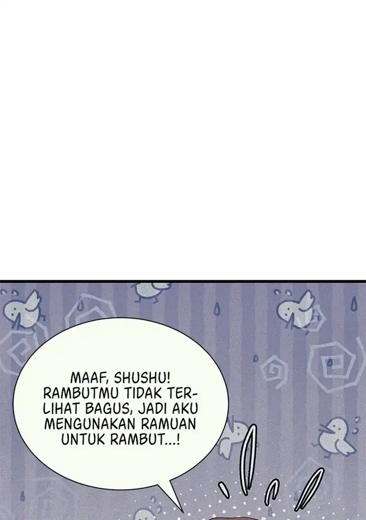 Halaman 90