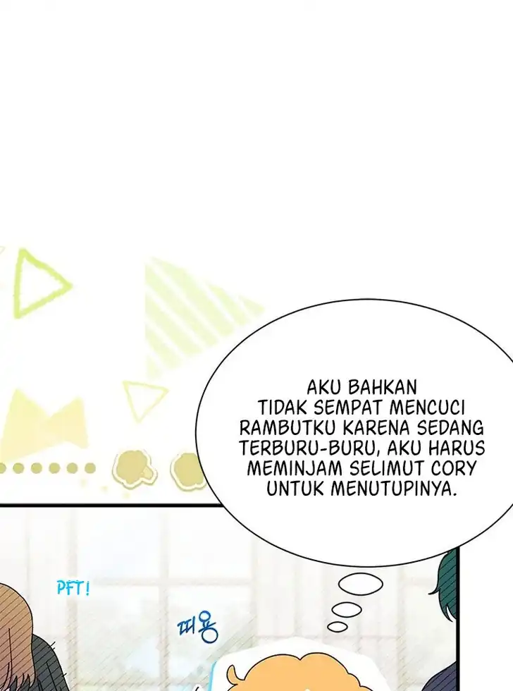 Halaman 93