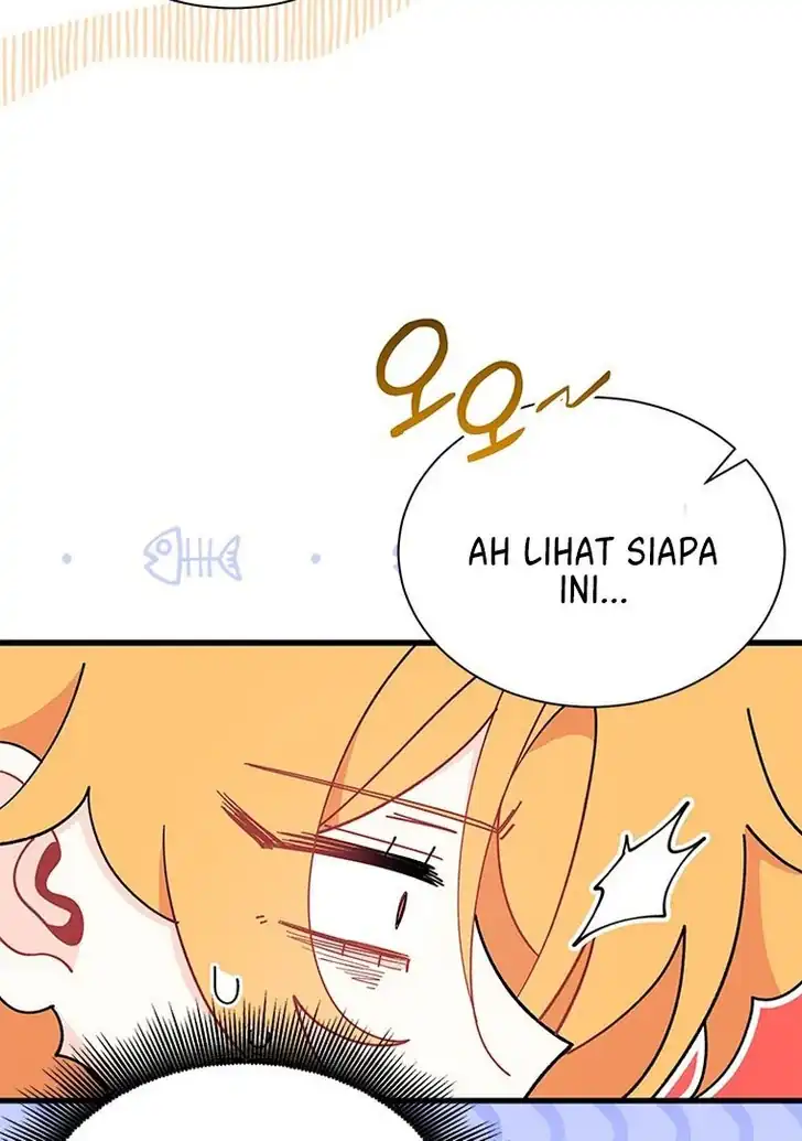 Halaman 96