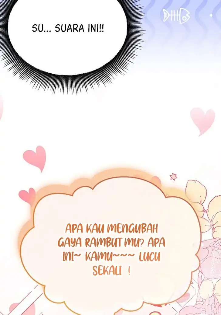 Halaman 97