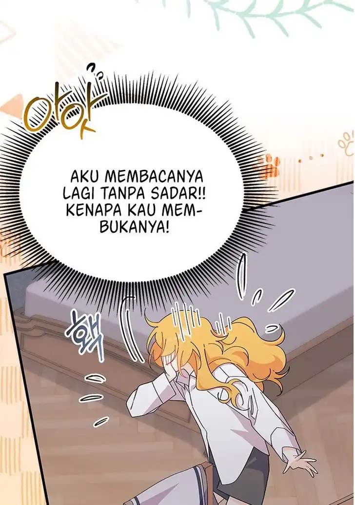 Halaman 122
