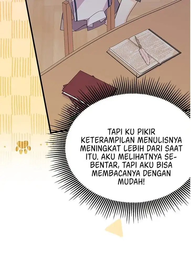Halaman 123