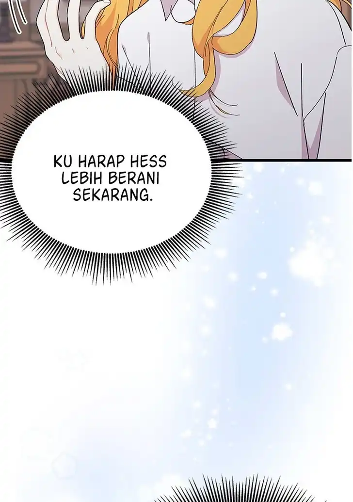 Halaman 125