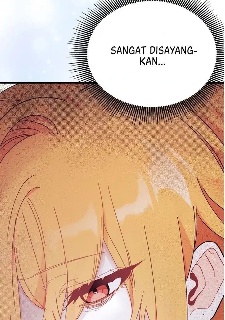Halaman 126