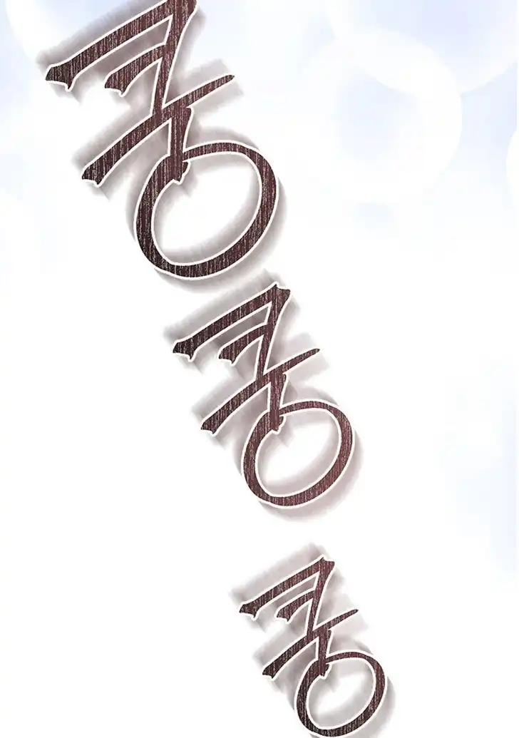 Halaman 128