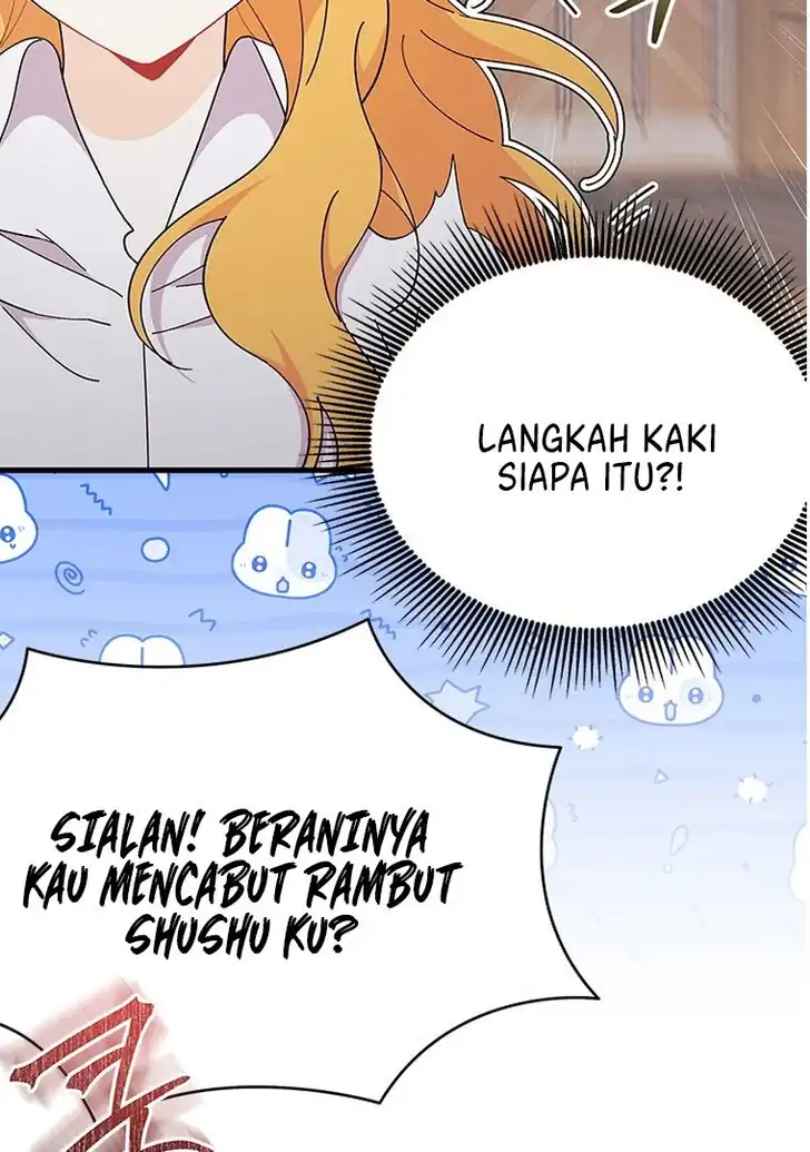 Halaman 130
