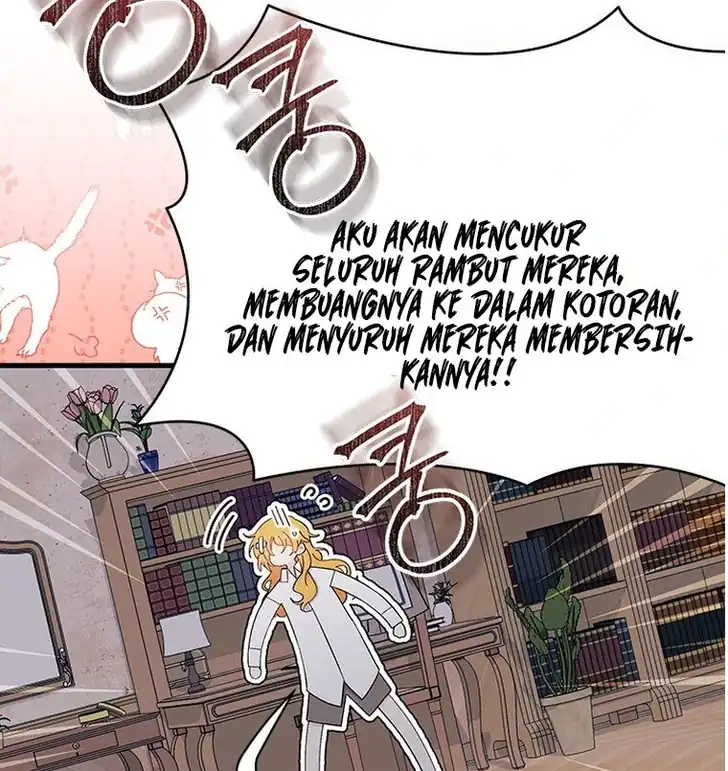 Halaman 131