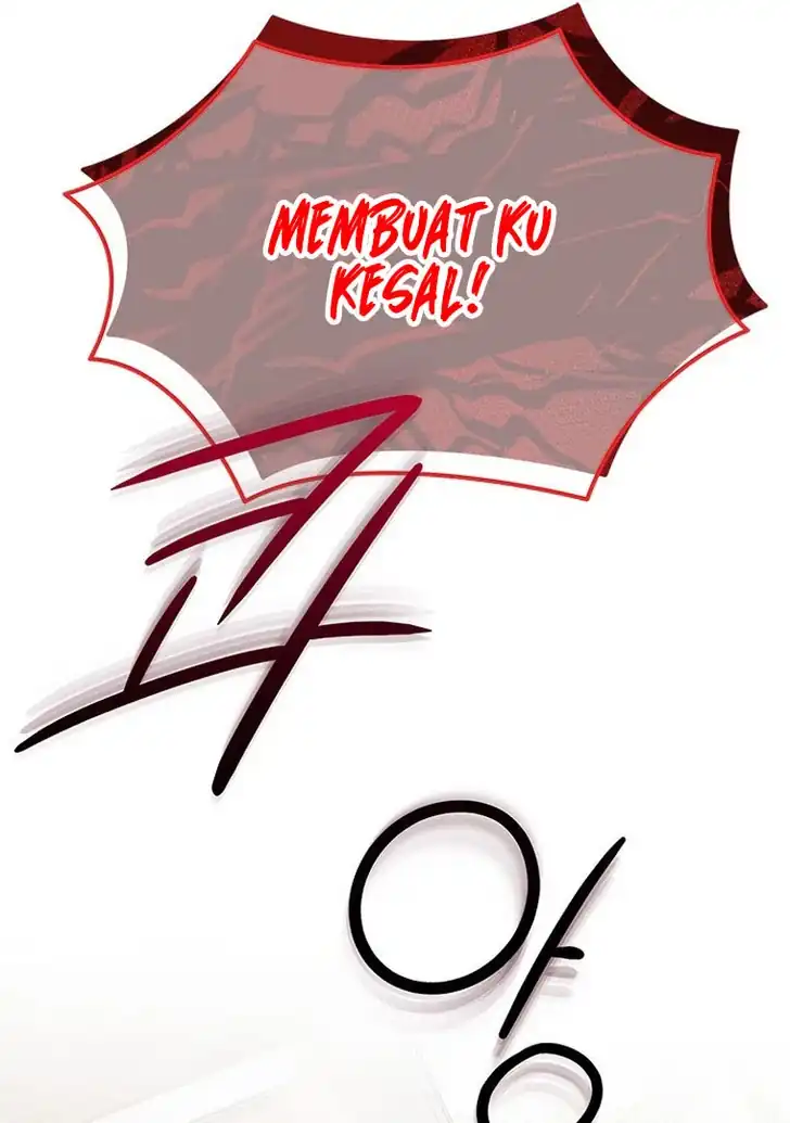 Halaman 133