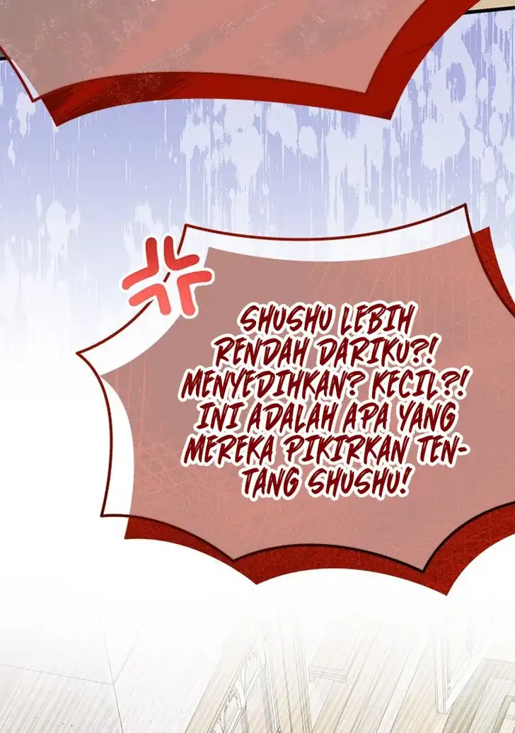 Halaman 136