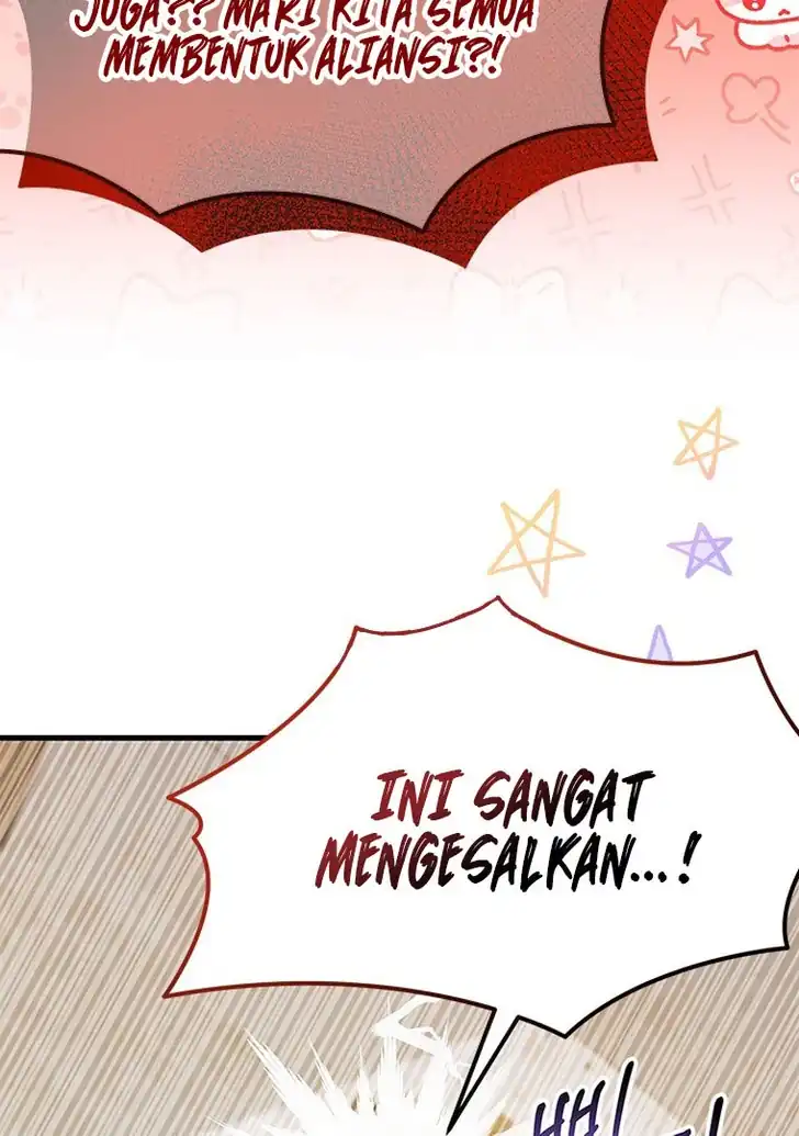 Halaman 138