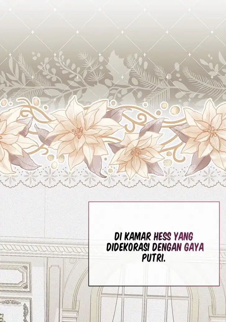 Halaman 102