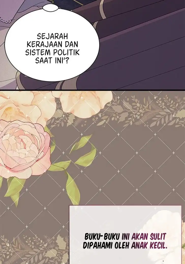 Halaman 106