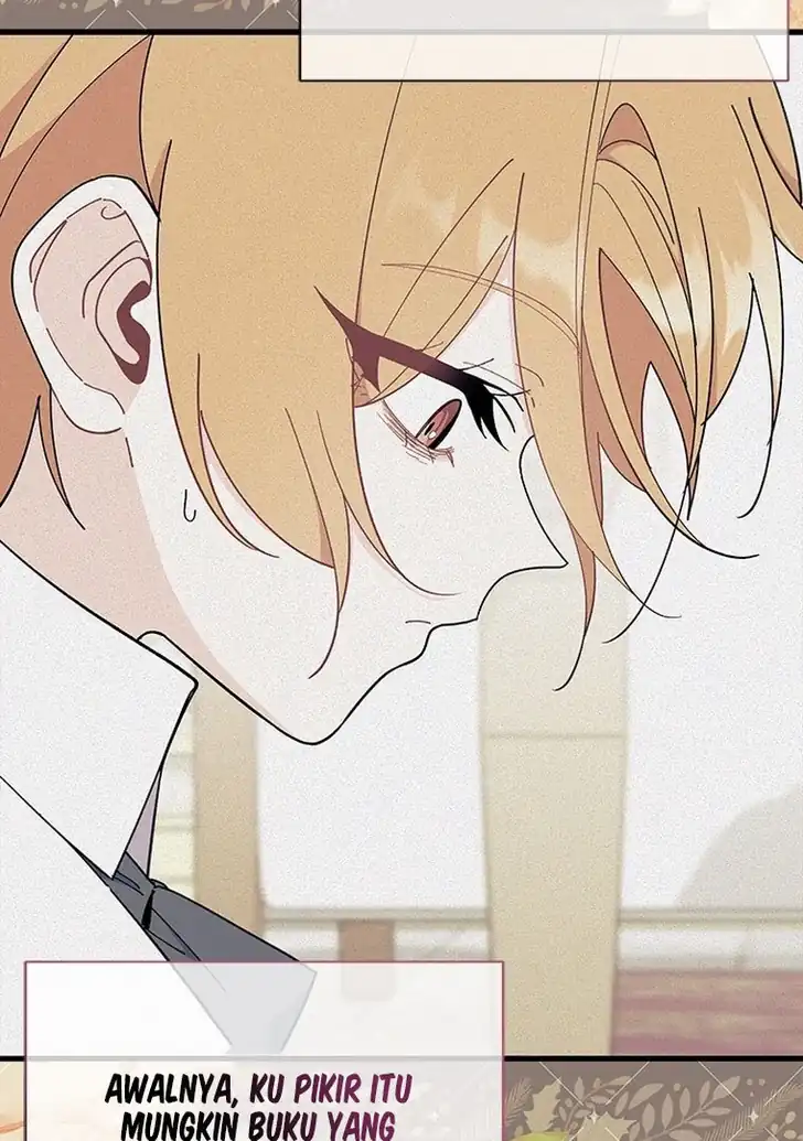 Halaman 107