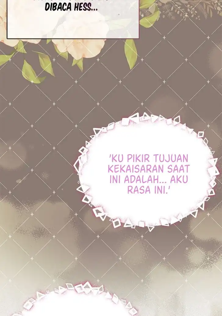 Halaman 108