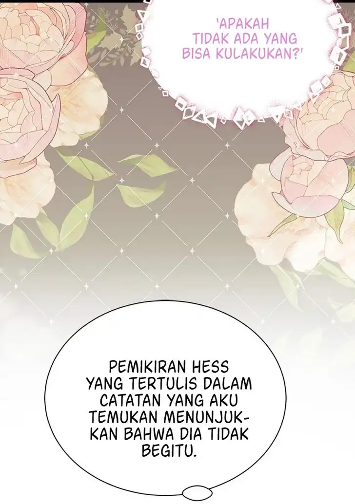 Halaman 110
