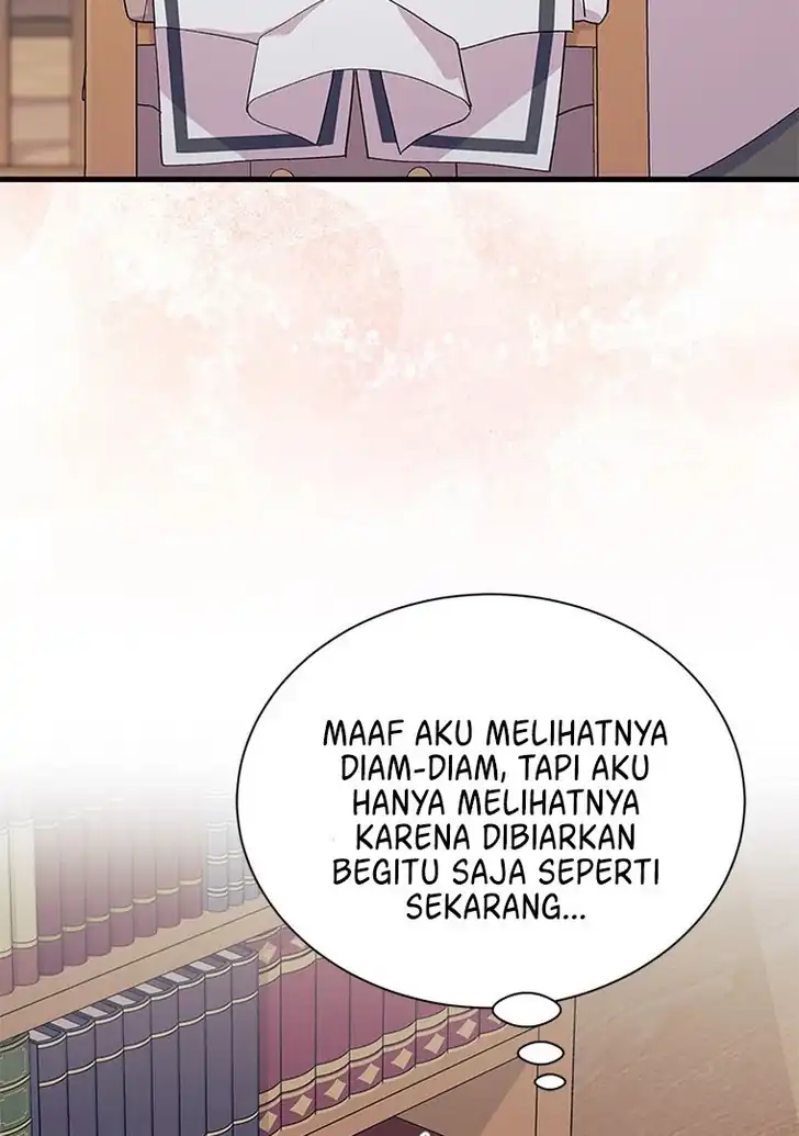 Halaman 112