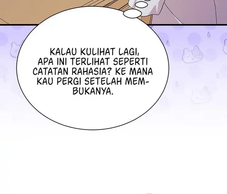 Halaman 114