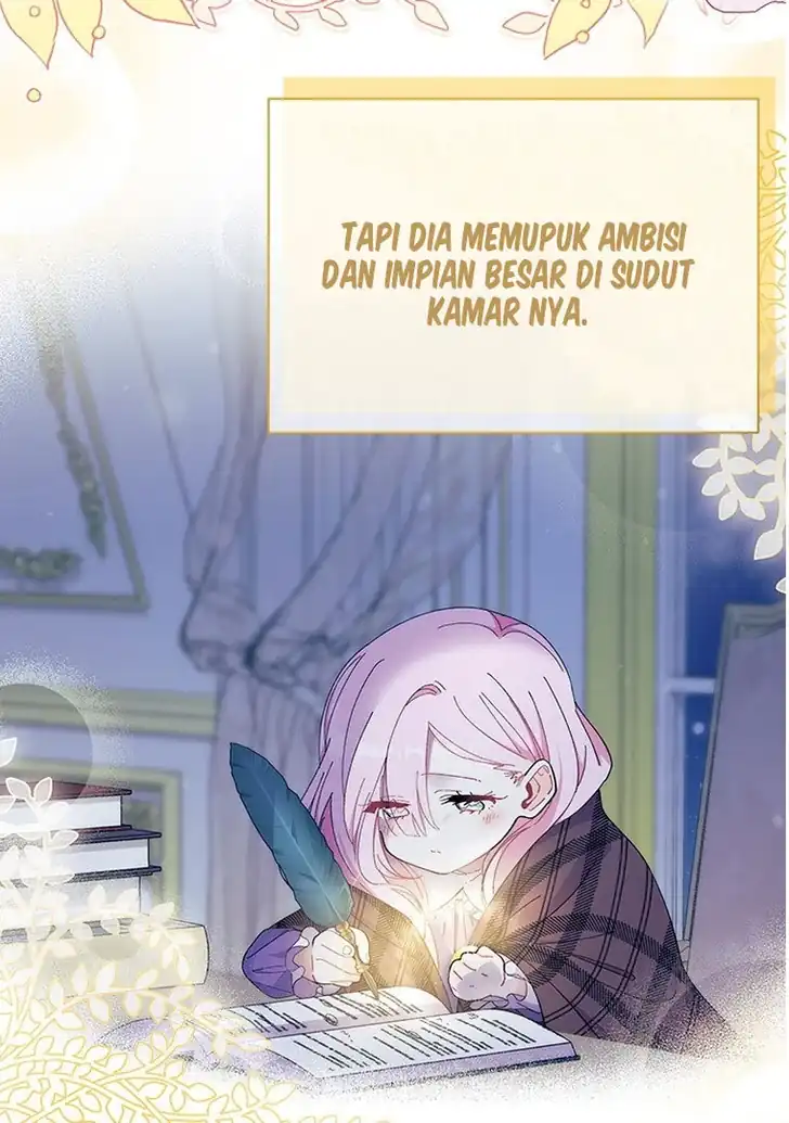 Halaman 118