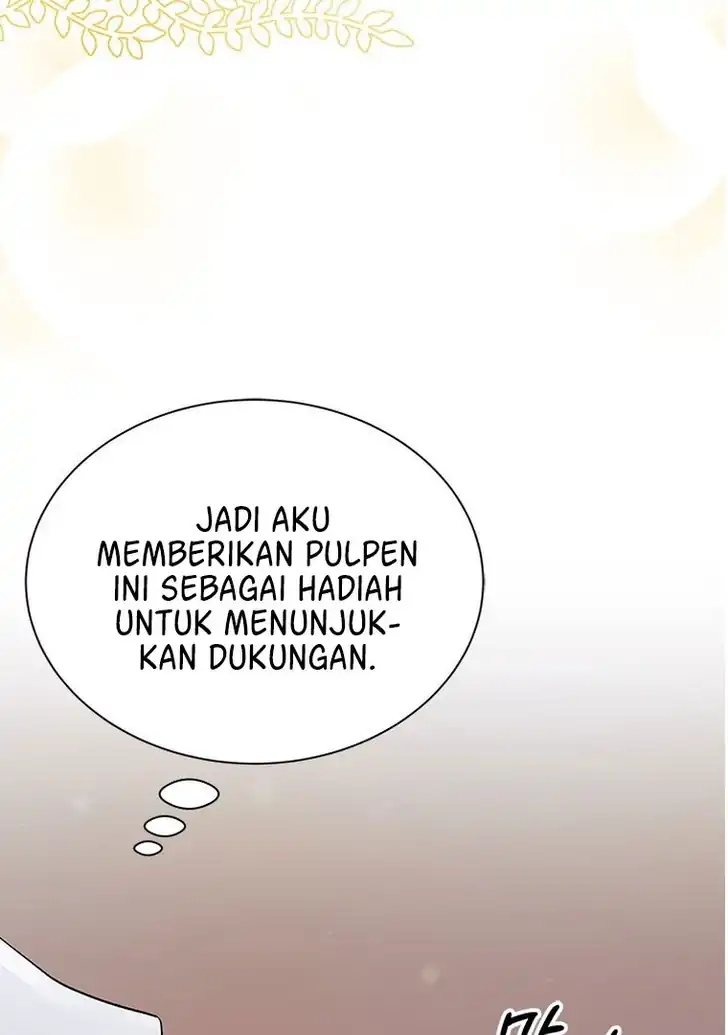 Halaman 119