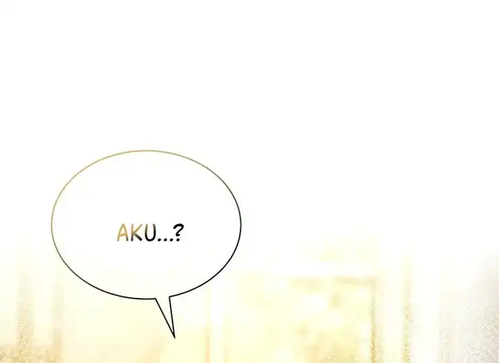 Halaman 357