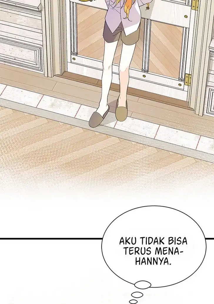 Halaman 363