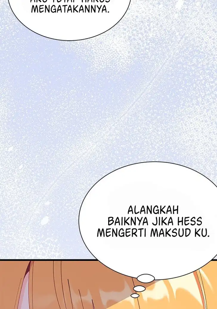 Halaman 365