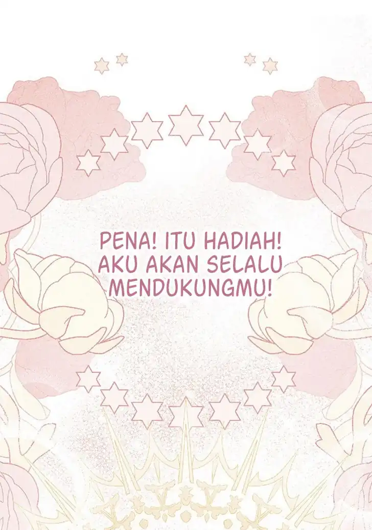 Halaman 368