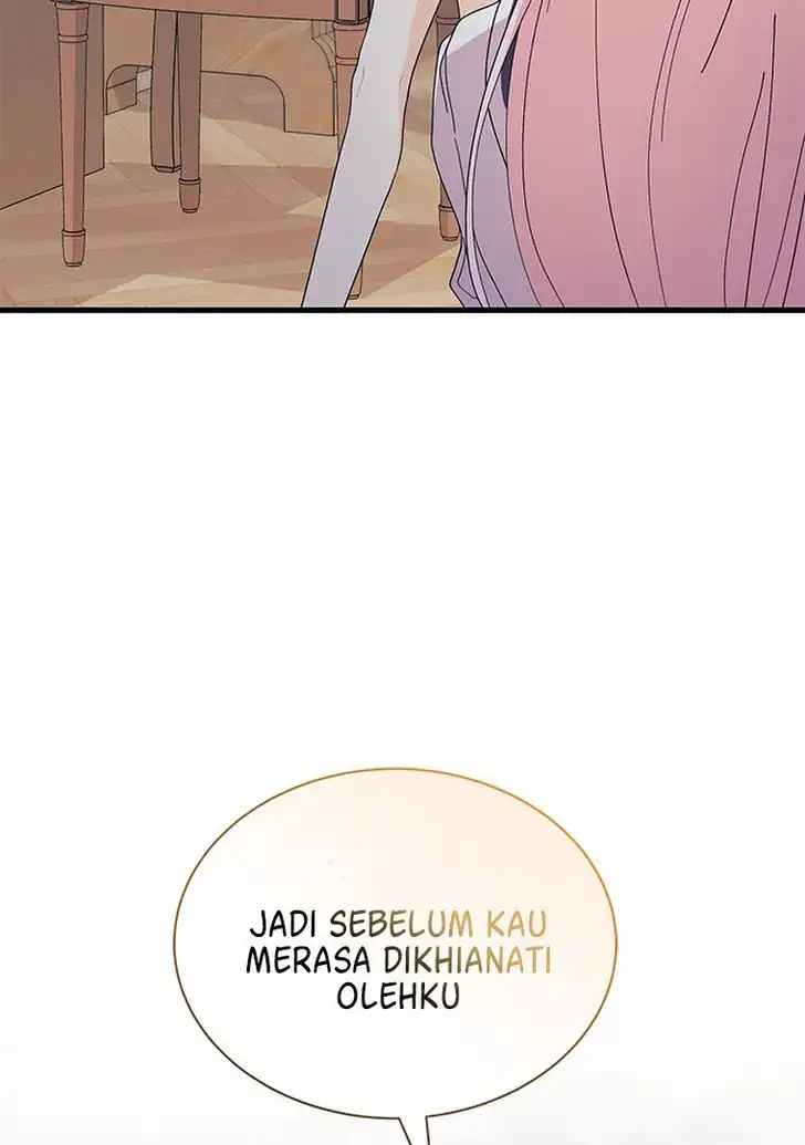 Halaman 330