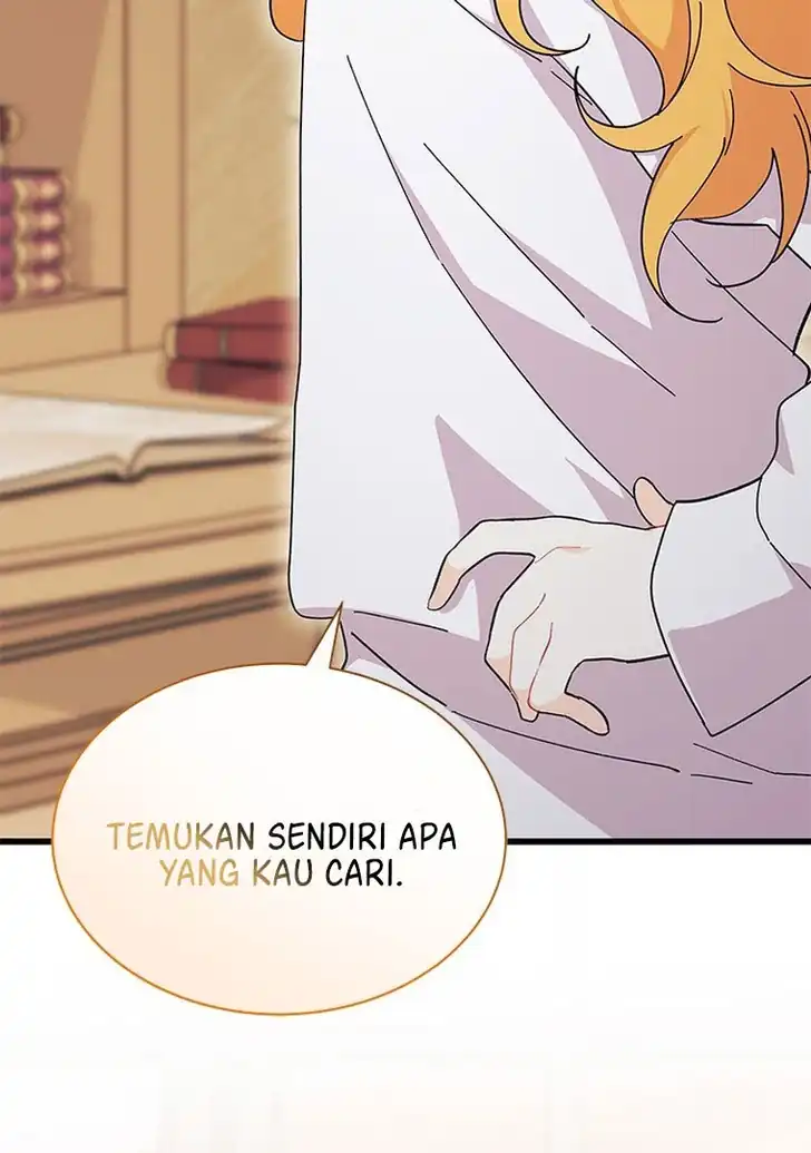 Halaman 332