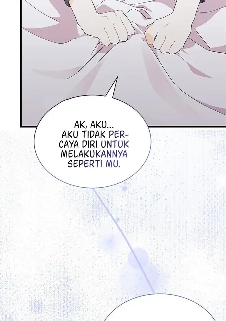 Halaman 335