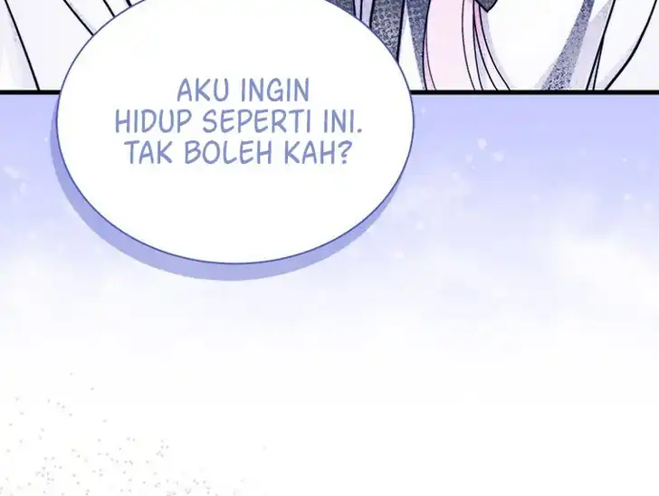 Halaman 338