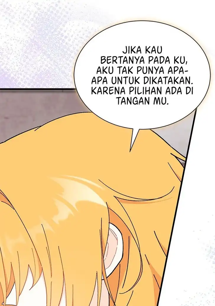 Halaman 339