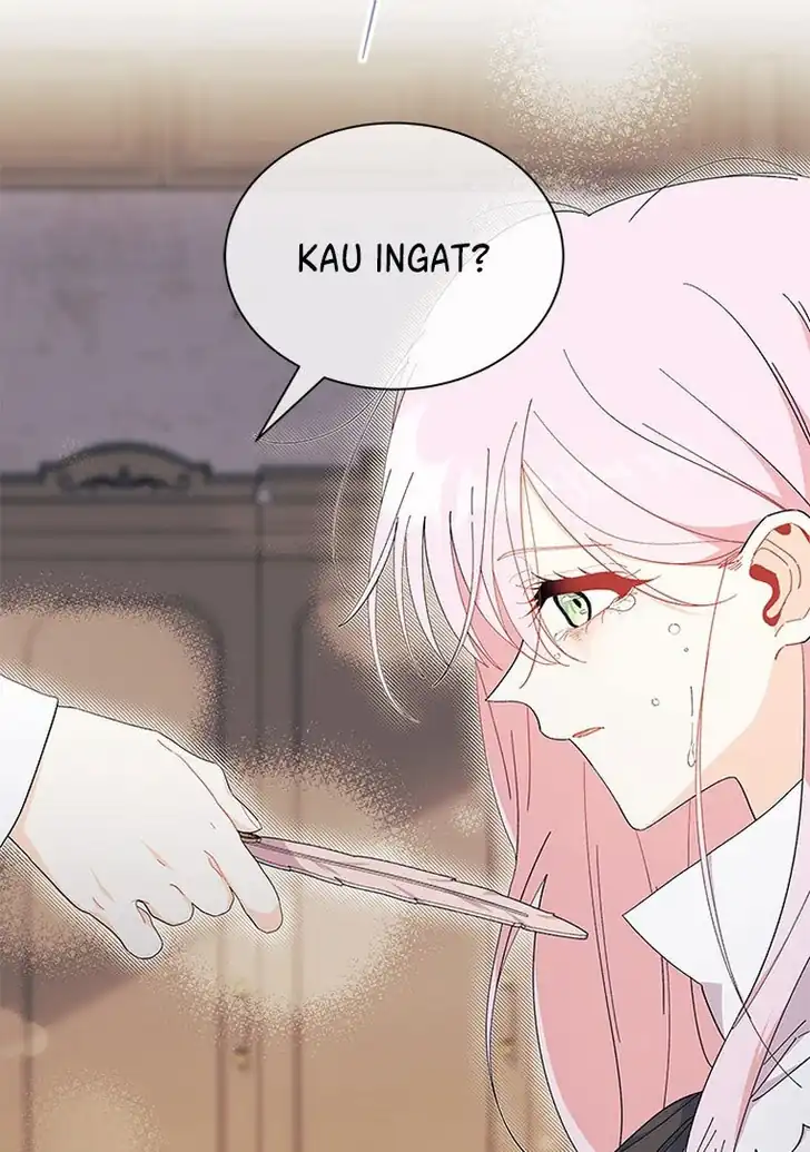 Halaman 345