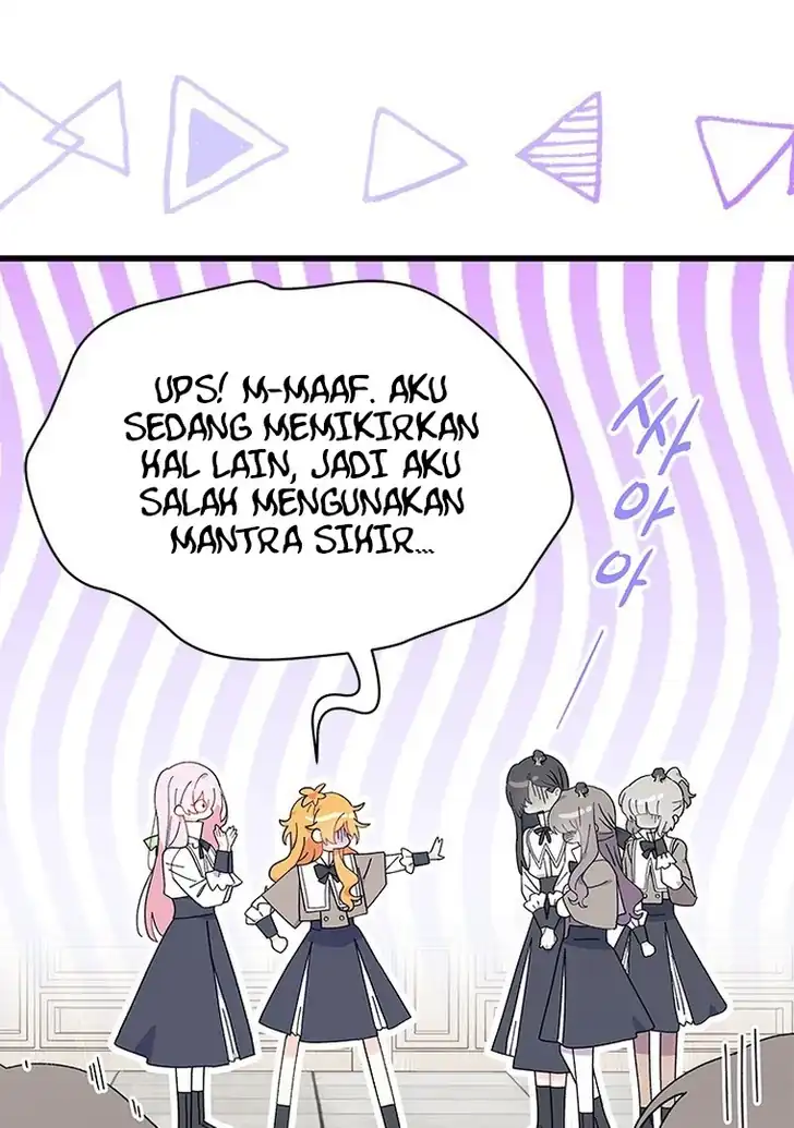 Halaman 101